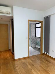 Waterscape at Cavenagh (D9), Apartment #639924901